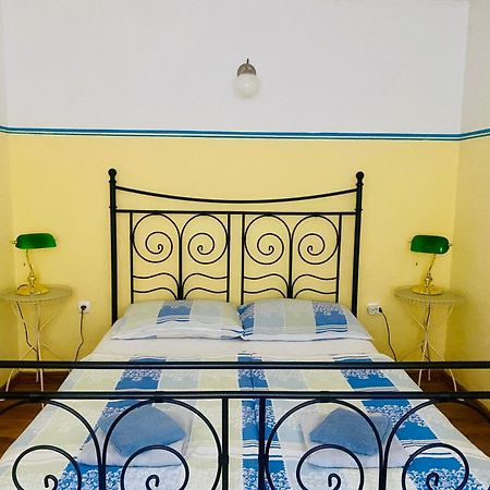 בלד Apartments Olga מראה חיצוני תמונה